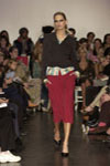 Diane von Furstenberg (-2002)