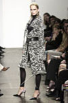 Diane von Furstenberg (-2002)