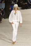 Dolce & Gabbana (-2002)