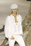 Dolce & Gabbana (-2002)