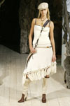 Dolce & Gabbana (-2002)