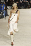 Dolce & Gabbana (-2002)