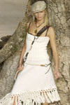 Dolce & Gabbana (-2002)