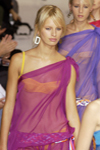 Dolce & Gabbana (-2002)
