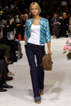 Dolce & Gabbana (-2002)