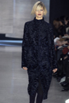 Donna Karan (-2002)