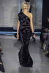 Donna Karan (-2002)