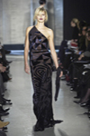 Donna Karan (-2002)
