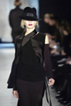 Donna Karan (-2002)
