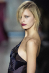 Donna Karan (-2002)