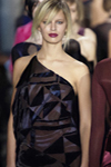 Donna Karan (-2002)