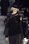 Donna Karan (-2002)