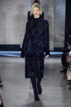 Donna Karan (-2002)