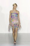 Emilio Pucci (-2002)