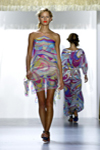 Emilio Pucci (-2002)