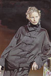 Emmanuel Ungaro (-2002)