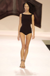 Emmanuel Ungaro (-2002)