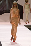 Emmanuel Ungaro (-2002)