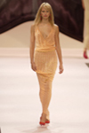 Emmanuel Ungaro (-2002)