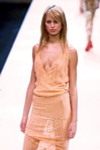 Emmanuel Ungaro (-2002)