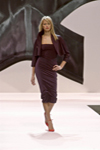 Emmanuel Ungaro (-2002)