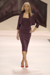 Emmanuel Ungaro (-2002)