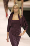 Emmanuel Ungaro (-2002)