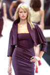 Emmanuel Ungaro (-2002)