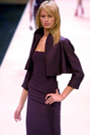 Emmanuel Ungaro (-2002)