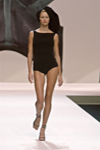 Emmanuel Ungaro (-2002)