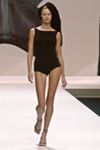 Emmanuel Ungaro (-2002)