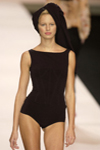 Emmanuel Ungaro (-2002)