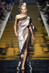 Emmanuel Ungaro (-2002)