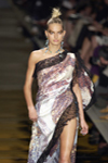 Emmanuel Ungaro (-2002)