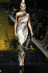 Emmanuel Ungaro (-2002)