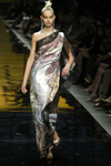 Emmanuel Ungaro (-2002)