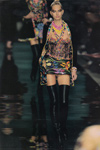 Emmanuel Ungaro (-2002)