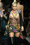 Emmanuel Ungaro (-2002)