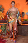 Emmanuel Ungaro (-2002)