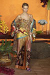 Emmanuel Ungaro (-2002)