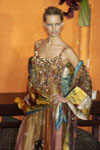 Emmanuel Ungaro (-2002)