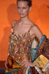 Emmanuel Ungaro (-2002)