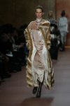 Fendi (-2002)