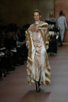 Fendi (-2002)