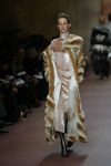Fendi (-2002)