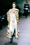 Fendi (-2002)