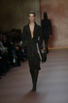 Fendi (-2002)