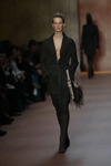 Fendi (-2002)