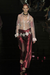 Gianfranco Ferre (-2002)