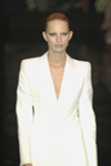 Gianfranco Ferre (-2002)